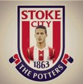مشاهدة مباراة ستوك سيتي ومانشستر سيتي بث مباشر يوتيوب20-8-2016 Stoke-City-FC-vs-Manchester-City