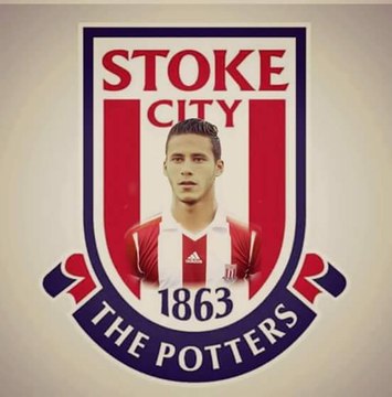 مشاهدة مباراة ستوك سيتي ومانشستر سيتي بث مباشر يوتيوب20-8-2016 Stoke-City-FC-vs-Manchester-City