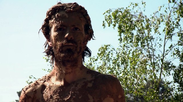 J'demande pas la lune, juste quelques étoiles - VF