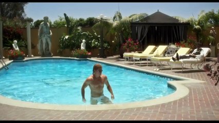 Ma Vie avec Liberace - VO