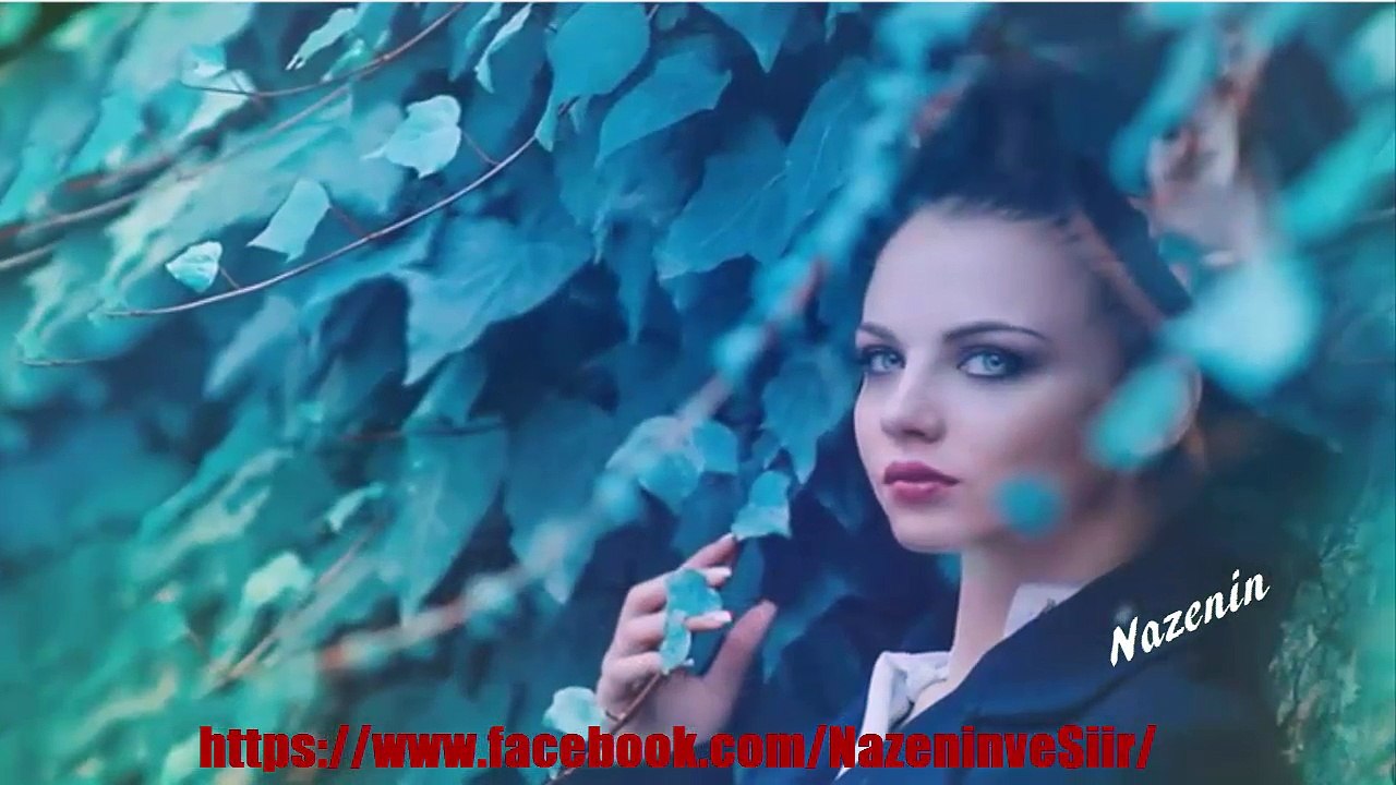 Asu MARALMAN Ft. Gökhan TEPE  Nefretimi unuttum Vd. NAZENİN