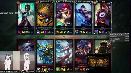 league of legends jungle main plat 1 euw (223)