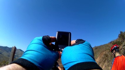 4k, Ultra HD, Pedal, Dia dos Pais, homenagem ao pai biker, 42 km, Morro Alto e das Antas, 12 bikers, Mtb, Marcelo Ambrogi, família, cunhados, 2016, (51)