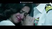Jab Tum Hote Ho - Rustom - Akshay Kumar & Ileana D'cruz - Shreya Ghoshal - Ankit Tiwari 1080p HD