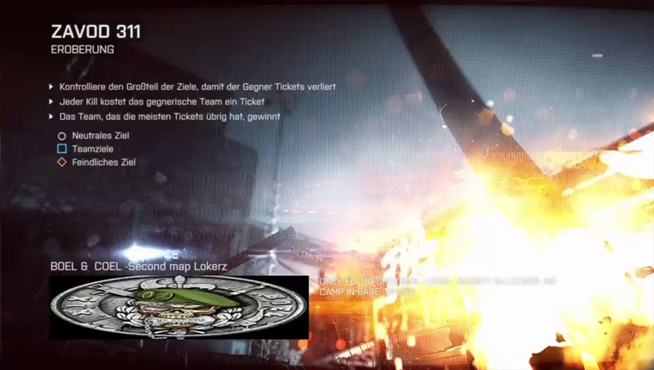 PS4-Live-Übertragung von payZa030 (8)