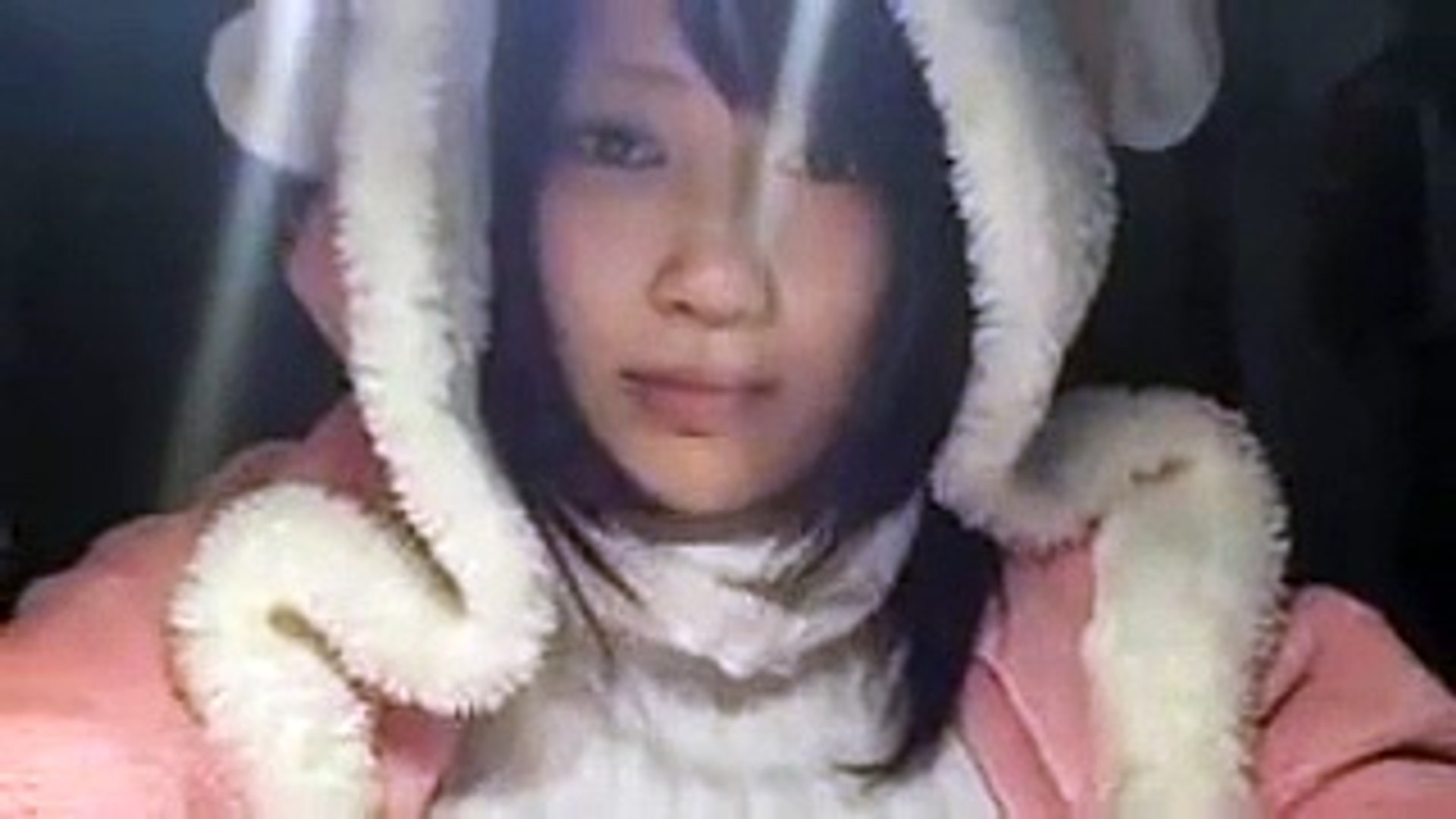 御伽ねこむ ツイキャス はしるとおっぱいちぎれそうになる Dailymotion Video