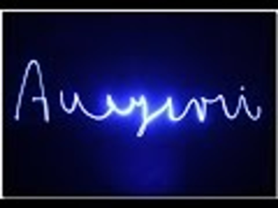 Auguri!! Questo è per voi!!