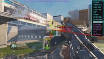 [CHEAT-AIMBOT]Aimbot & Wallhack Call Of Duty Black Ops 3 | Top Cheat