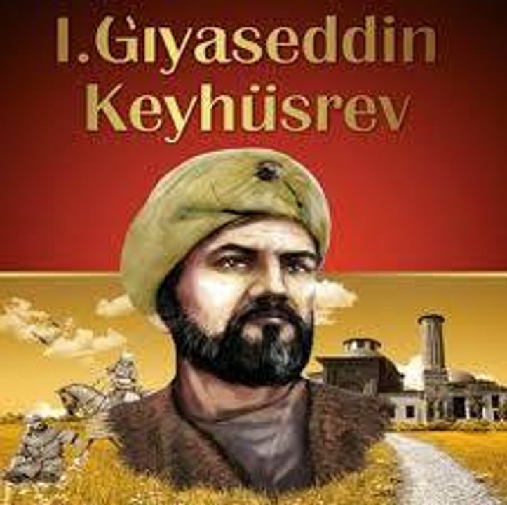 bekir.erdem1071