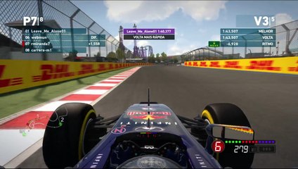 PS3 F1 2014 Russia 2 06082016