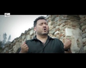 Ντως Καμπάνα - Ποντιακό (video από Black Sea Music Productions)