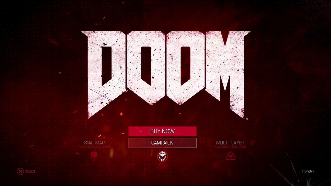 DOOM Demo_20160815114156