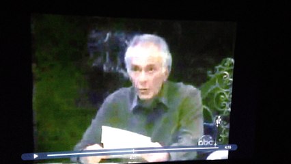 Part 199, GH 2008 CORINTHOS ORGANIZATION VS ZACCHARA ORGANIZATION