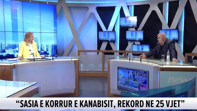 Rrefimi i Artan Hoxhes per vrasjen e informatorit