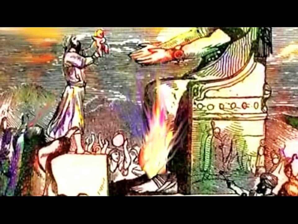 The Arrivals Urdu MSS Part-11 (Musical Sorcery)