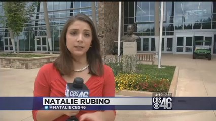 Drew Charter School moves forward with a revised enrollment