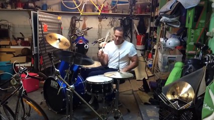 Best EXPENSIVE Fails of 2016  Funny Fail Compilation