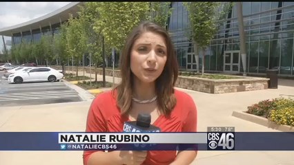 Relief for Drew Charter School Students Enrollment numbers c