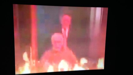 Part 201, GH 2008 CORINTHOS ORGANIZATION VS ZACCHARA ORGANIZATION