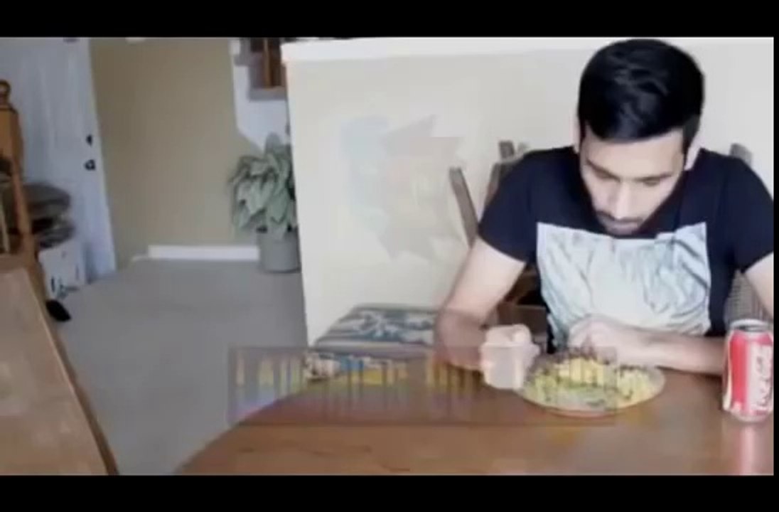 Zaid Ali Funniest VinesNew Collection 2016 - ZaidAliT New Funny Videos 2016