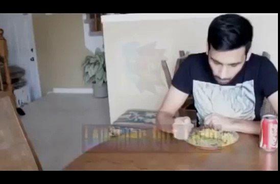 Zaid Ali Funniest VinesNew Collection 2016 - ZaidAliT New Funny Videos 2016