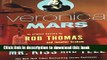 [Download] Veronica Mars (2): An Original Mystery by Rob Thomas: Mr. Kiss and Tell Hardcover