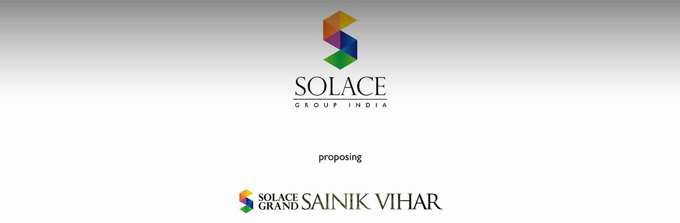 Plots in KDA Kanpur Highway City Sanigawan, 9651999966