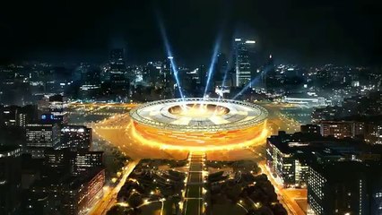 Borussia Dortmund vs SV Sandhausen  Highlights Video Goals August 15 ,  2016