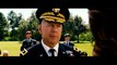 G.I. Joe : Conspiration - Featurette Joe Coulton VOST