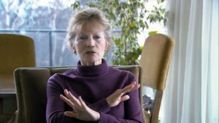 Stories we Tell - VO