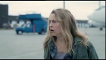 Warm Bodies Renaissance - Extrait (2) VF