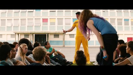 Les Profs - Teaser (2) VF