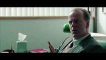 The Place Beyond the Pines - Extrait (3) VO