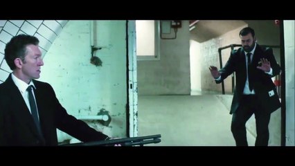 Trance - Extrait (3) VO