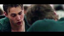 The Place Beyond the Pines - Extrait (4) VO