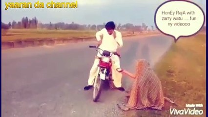 Pakistan Funny Chori Clips 2016