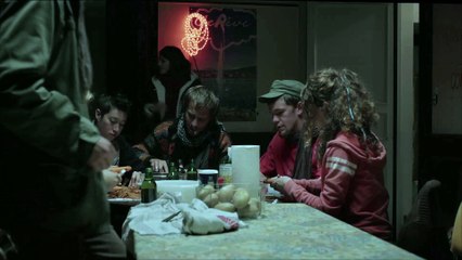 Les Lendemains - Extrait (1) VF