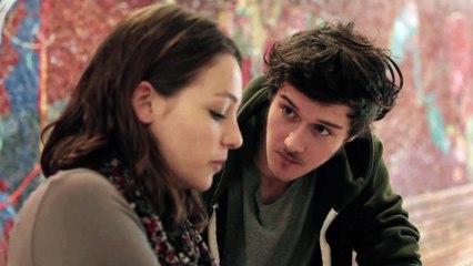 Les Lendemains - Extrait (2) VF