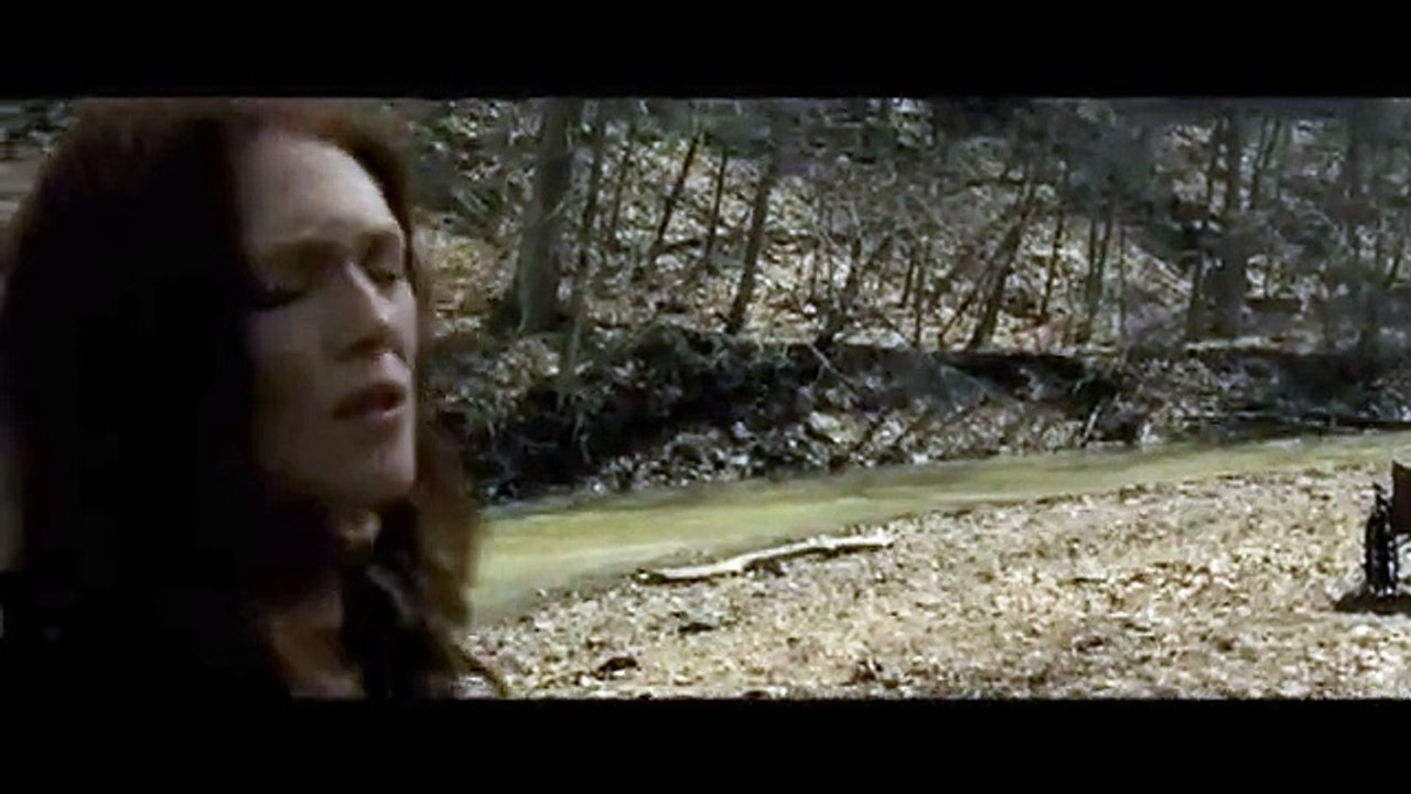 6 Souls - Extrait (1) VO