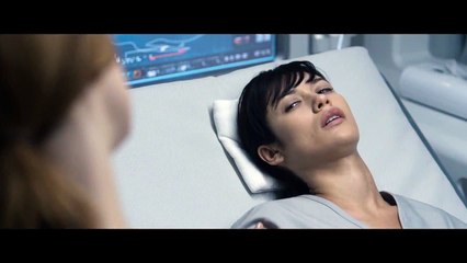 Oblivion - Extrait (4) VO