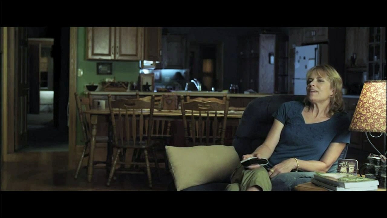 At Any Price - Extrait (5) VO