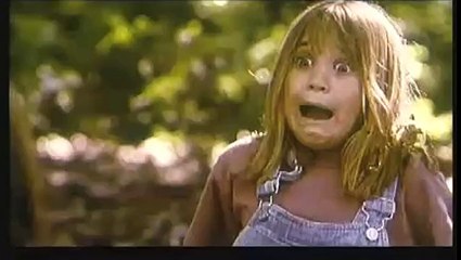 Papa J'Ai Une Maman Pour Toi - VF