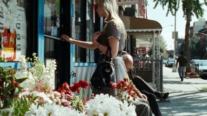 Generation Um... - VO