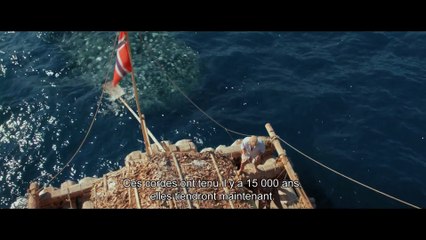 Kon-Tiki - VOST