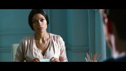 Trance - Extrait (3) VF