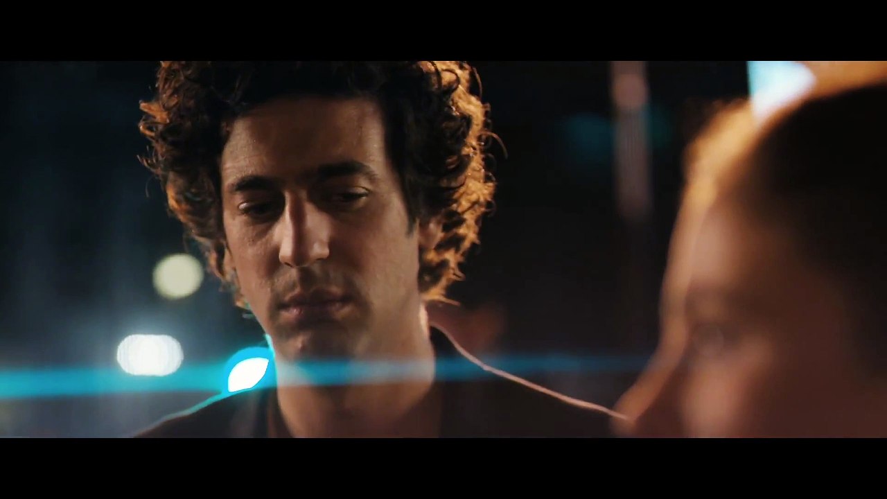 Les Gamins - Extrait (2) VF