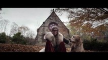 The Lords of Salem - Extrait (2) VO