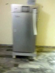 EO Sterilization ( Ethylene Oxide )