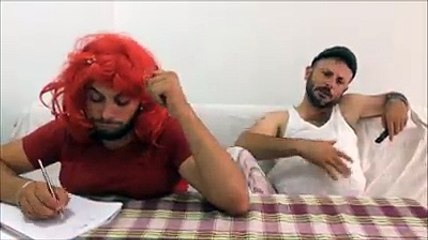 Minnına Vine Kızı üniversite kazanan aile psikolojisi